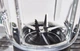 Blender TEFAL PERFECTMIX+ BL811D38 - obraz 5