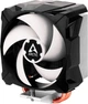 Кулер Arctic Freezer i13 X (ACFRE00078A) - изображение 1