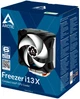 Кулер Arctic Freezer i13 X (ACFRE00078A) - изображение 11