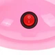Домашній апарат машинка для приготування солодкої вати вдома COTTON CANDY MAKER TRG-8127 - зображення 2