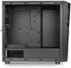 Obudowa Thermaltake Commander C32 Czarna (CA-1N3-00M1WN-00) - obraz 4