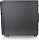 Obudowa Thermaltake Commander C32 Czarna (CA-1N3-00M1WN-00) - obraz 5