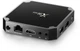 Медиаплеер Core Tech X96 MINI 2гб 16Гб Amlogic S905W2 Андроид 11 Смарт ТВ Приставка + G10S Аэро пульт - изображение 5