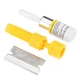 Набор для ремонта трещин лобового стекла RIAS Windshield Repair Kit (3_00041) - изображение 5