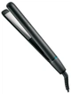 Выпрямитель для волос REMINGTON S3700 CERAMIC GLIDE 230 - изображение 1