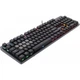 Клавиатура A4Tech Bloody B500N Grey - изображение 3
