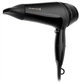Фен Remington D5710 Thermacare Pro - зображення 1