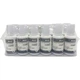 Коректор Buromax fluid "JOBMAX" 20ml (BM.1003) - зображення 2