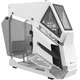 Корпус ThermalTake AH T600 Snow White (CA-1Q4-00M6WN-00) - изображение 2