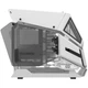 Корпус ThermalTake AH T600 Snow White (CA-1Q4-00M6WN-00) - изображение 4