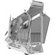 Корпус ThermalTake AH T600 Snow White (CA-1Q4-00M6WN-00) - изображение 6
