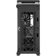 Корпус Deepcool CL500 - изображение 9