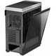 Корпус Deepcool CL500 - изображение 10