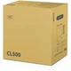 Корпус Deepcool CL500 - изображение 4