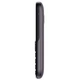 Мобильный телефон Alcatel 2019 Single SIM Metallic Gray (2019G-3AALUA1) - изображение 7
