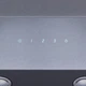 Вытяжка кухонная Perfelli DNS 6252 D 700 SG LED - изображение 4