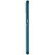 Мобільний телефон Alcatel 1SE 3/32GB Agate Green (5030D-2BALUA2) - зображення 3
