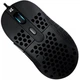 Мышка Dream Machines DM6 Holey Black (DM6_HOLEY) - изображение 2