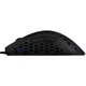 Мышка Dream Machines DM6 Holey Black (DM6_HOLEY) - изображение 4