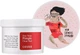 Gąbki do oczyszczania twarzy Cosrx One Step Original Clear Pads z kwasami BHA 70 szt (8809416470306) - obraz 1