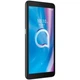 Мобильный телефон Alcatel 1B 2/32GB Prime Black (5002H-2AALUA12) - изображение 5