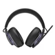 Наушники JBL Quantum 800 Black (JBLQUANTUM800BLK) - зображення 2