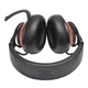 Наушники JBL Quantum 800 Black (JBLQUANTUM800BLK) - зображення 7
