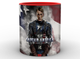 Кружка GeekLand Капитан Америка Captain America флаг в дымке CA.02.012 - изображение 8