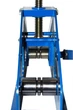 Трубогиб профилегиб BENDEX MACHINES ARGUS 2 - изображение 3