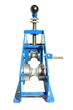 Трубогиб профилегиб BENDEX MACHINES ARGUS 2 - изображение 5