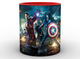 Кружка GeekLand Капитан Америка Captain America Гражданская Война CA.02.013 - изображение 8