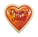 Хайлайтер Makeup Revolution dragon's Heart Highlighter - зображення 4