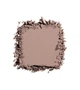 Румяна для лица NYX Professional Makeup Sweet Cheeks Creamy Powder Blush Matte с матовым финишем 5 г - изображение 3