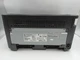 Принтер HP LaserJet Pro P1102W - Б/У - изображение 4
