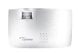 Проектор Optoma W461 - изображение 3
