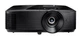 Проектор Optoma W400LVe (E9PX7D701EZ1) - зображення 2