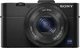 Фотоаппарат Sony Cyber-Shot DSC-RX100 MkII Black - изображение 1