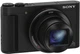Фотоаппарат Sony Cyber-Shot DSC-HX90 Black - изображение 4