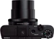 Фотоаппарат Sony Cyber-Shot DSC-RX100 MkII Black - изображение 11