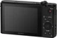 Фотоаппарат Sony Cyber-Shot DSC-HX90 Black - изображение 9