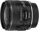 Canon EF 24mm f/2.8 IS USM - изображение 1