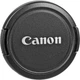 Canon EF 85mm f/1.2L II USM - изображение 5