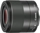 Canon EF-M 32mm f/1.4 STM - изображение 1