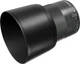 Canon EF-M 32mm f/1.4 STM - изображение 6