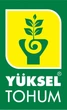 Капрікорн F1 Огірок Самозапильний Насіння Yuksel Seeds 250 шт - изображение 11