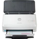 Сканер А4 HP ScanJet Pro 2000 S2 (6FW06A) - изображение 3