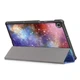 Чохол для планшета BeCover Smart Case Lenovo Tab M10 Plus TB-X606F Space (705192) - зображення 4