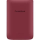 Электронная книга Pocketbook 628 Touch Lux5 Ruby Red (PB628-R-CIS) - изображение 5