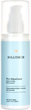 Пилинг-скатка для лица Hollyskin Pro-Squalane Exfoliating Peeling Gel 120 мл (4823109700437) - изображение 1