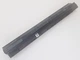 Батарея для ноутбука Dell Latitude 3570 VVKCY, 66Wh (5605mAh), 6cell, 11.1V, Li-ion, черная, - изображение 3